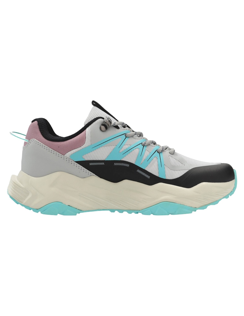 Tenis de mujer para entrenamiento 3