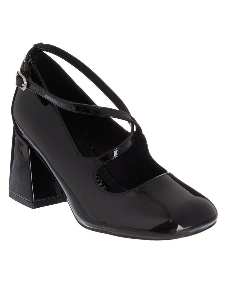 Zapato