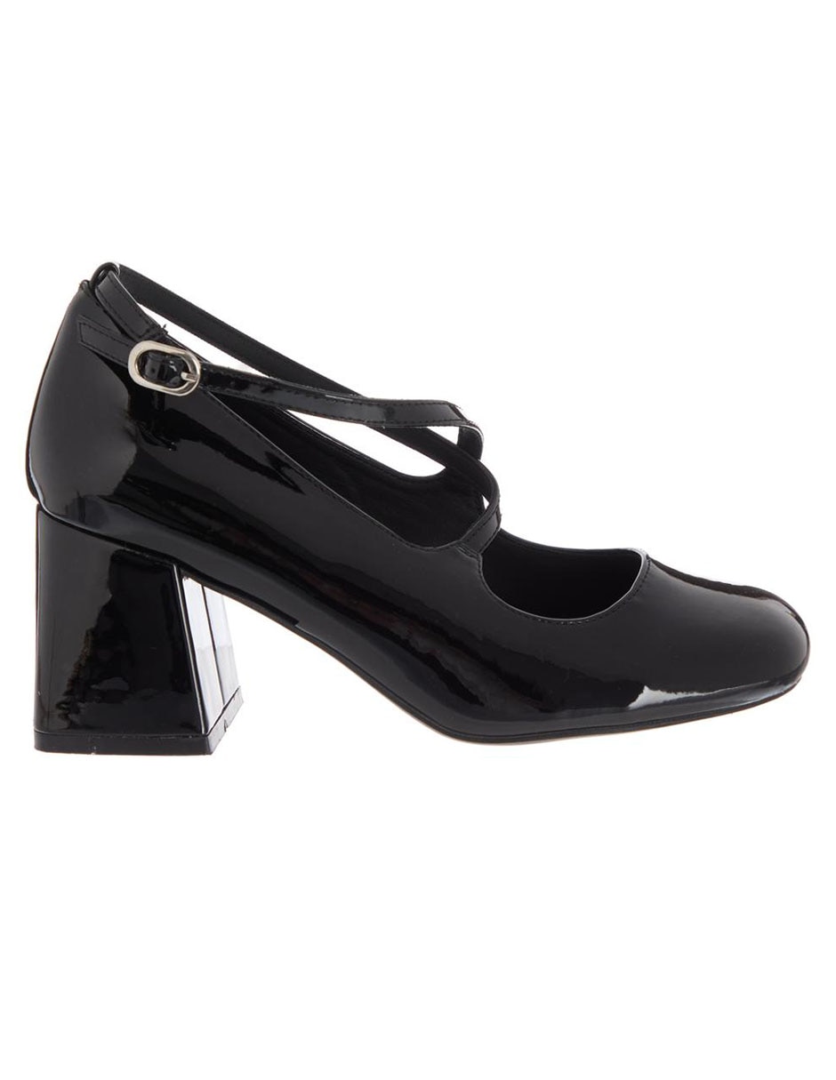Zapato 5