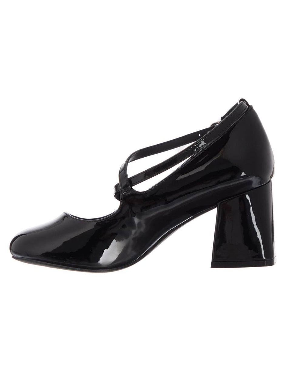 Zapato 3