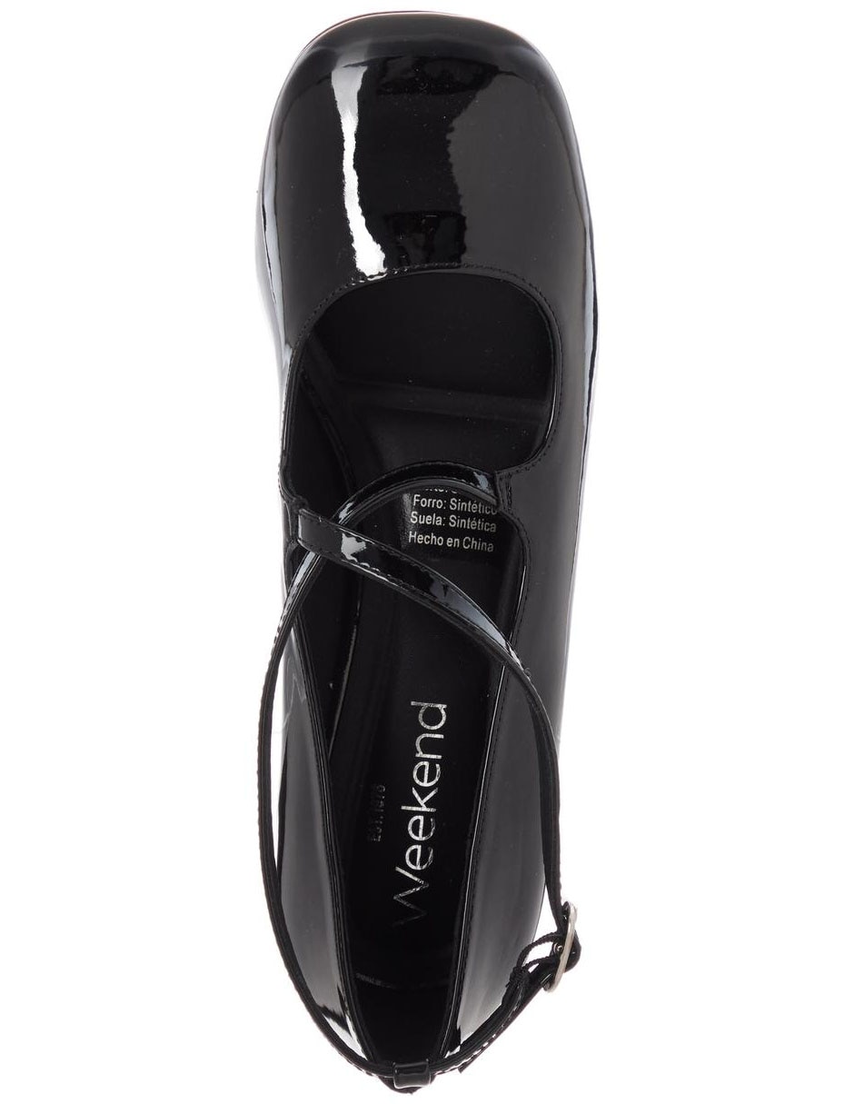 Zapato 2