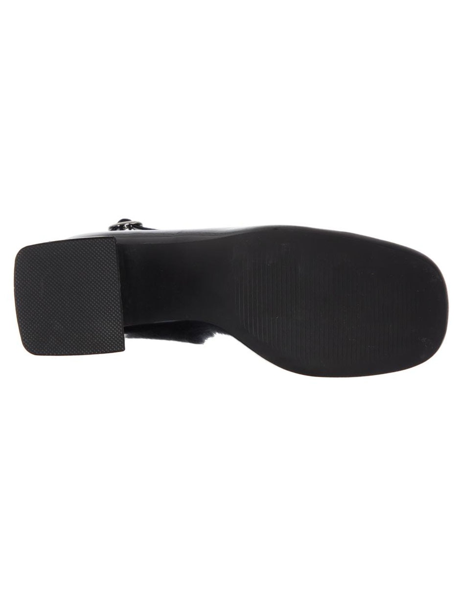 Zapato 6