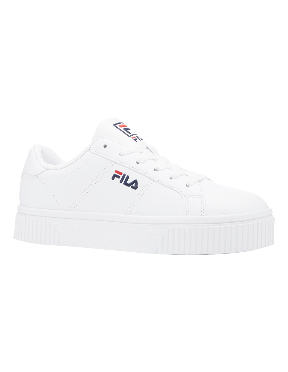 Tenis Panache para mujer Tenis Panache para mujer