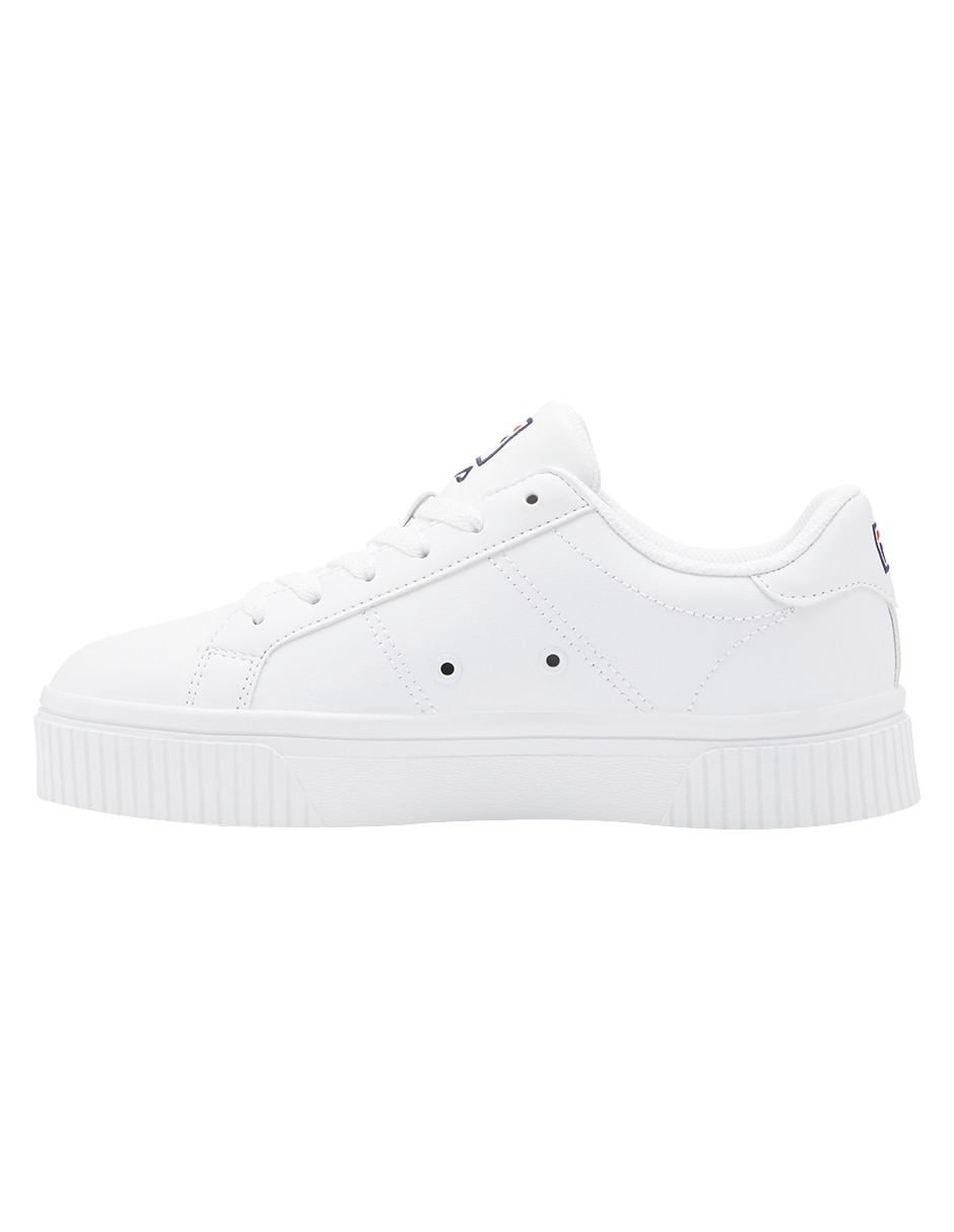 Tenis Panache para mujer 2