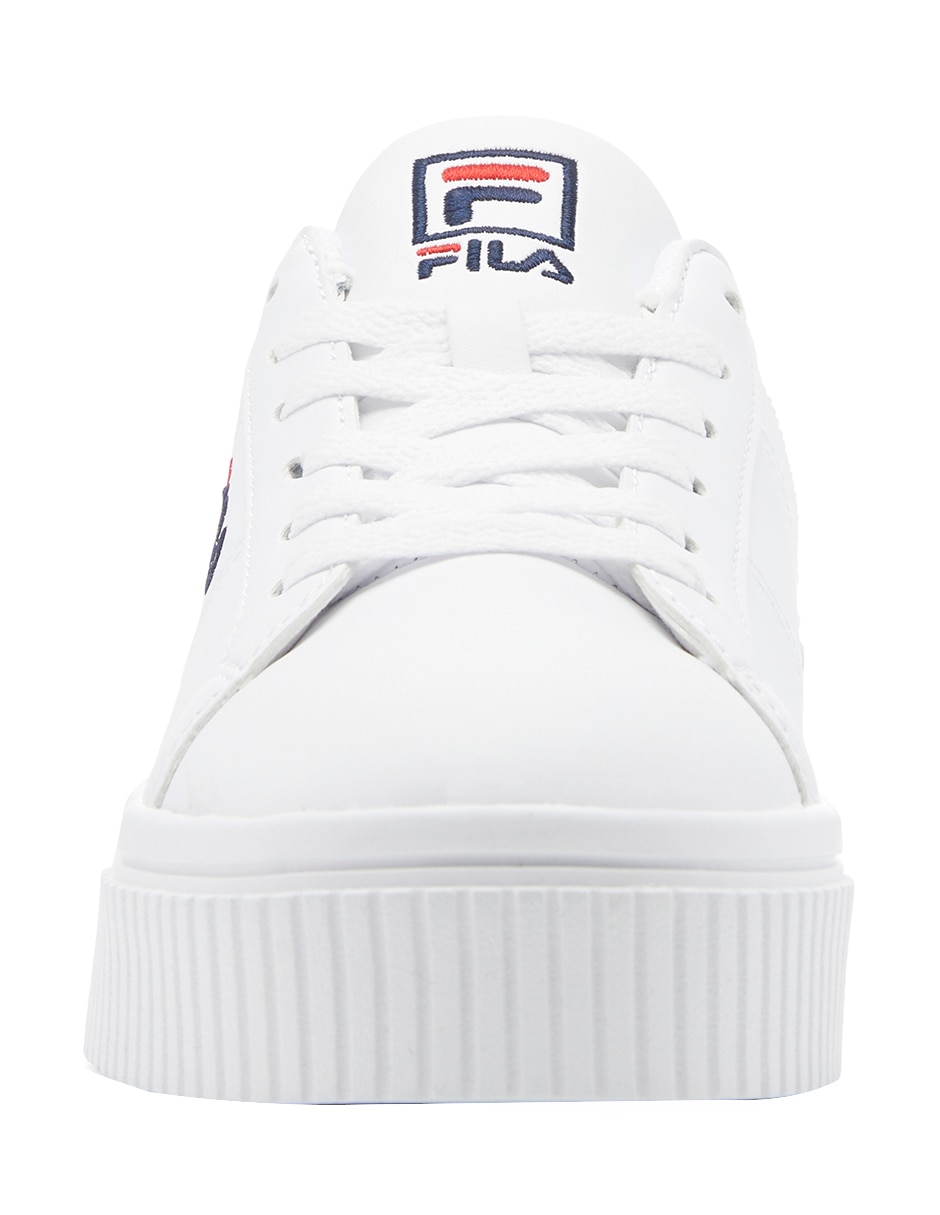 Tenis Panache para mujer 3