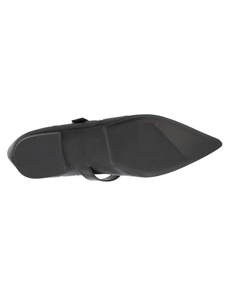 Balerinas para mujer 6