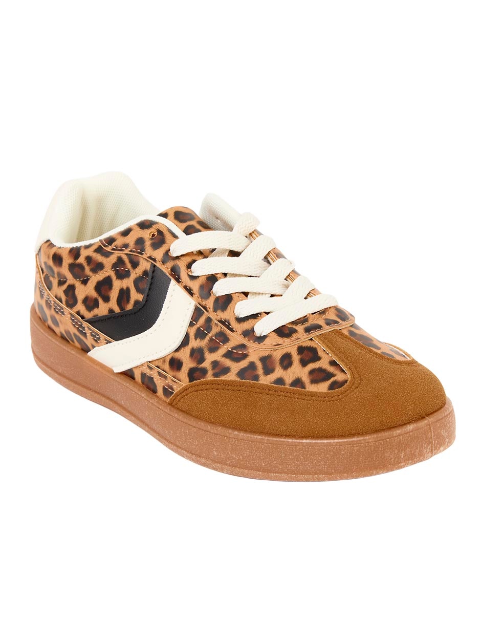 Tenis para mujer Tenis para mujer