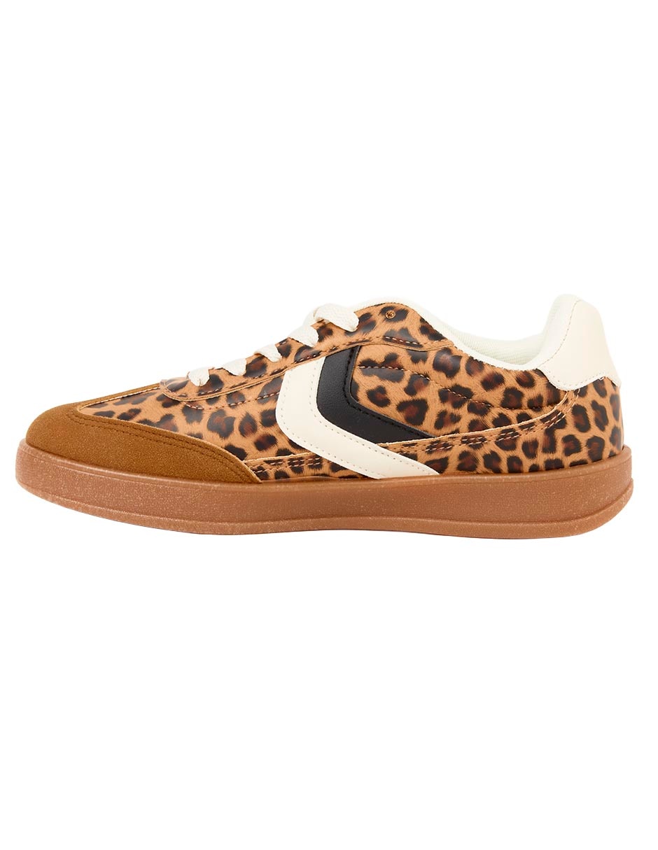 Tenis para mujer 3