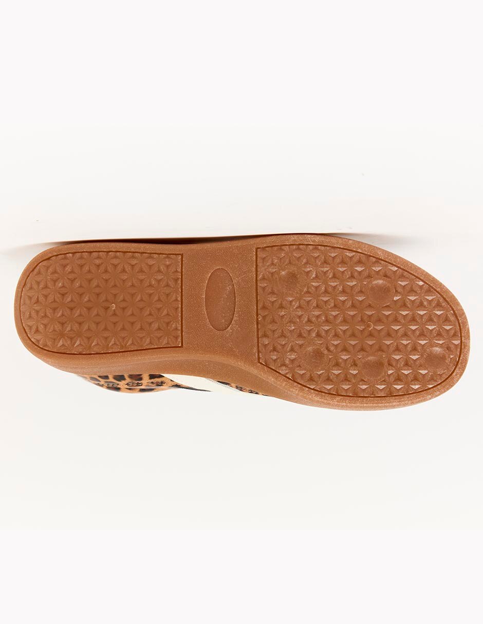 Tenis para mujer 6