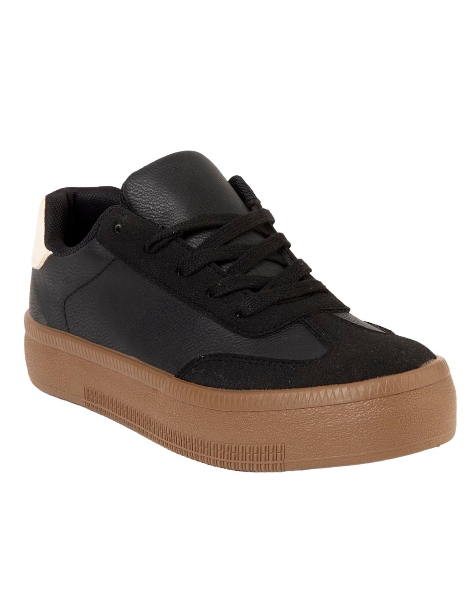 Tenis para mujer Tenis para mujer