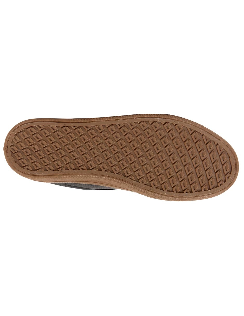 Tenis Weekend para mujer