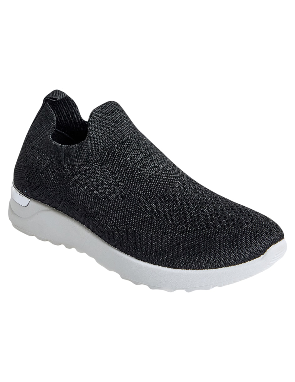 Tenis de mujer Tenis de mujer