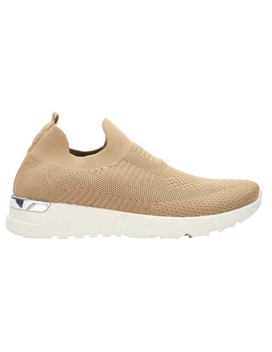 Tenis de mujer 2