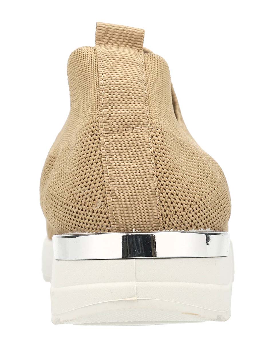 Tenis de mujer 3