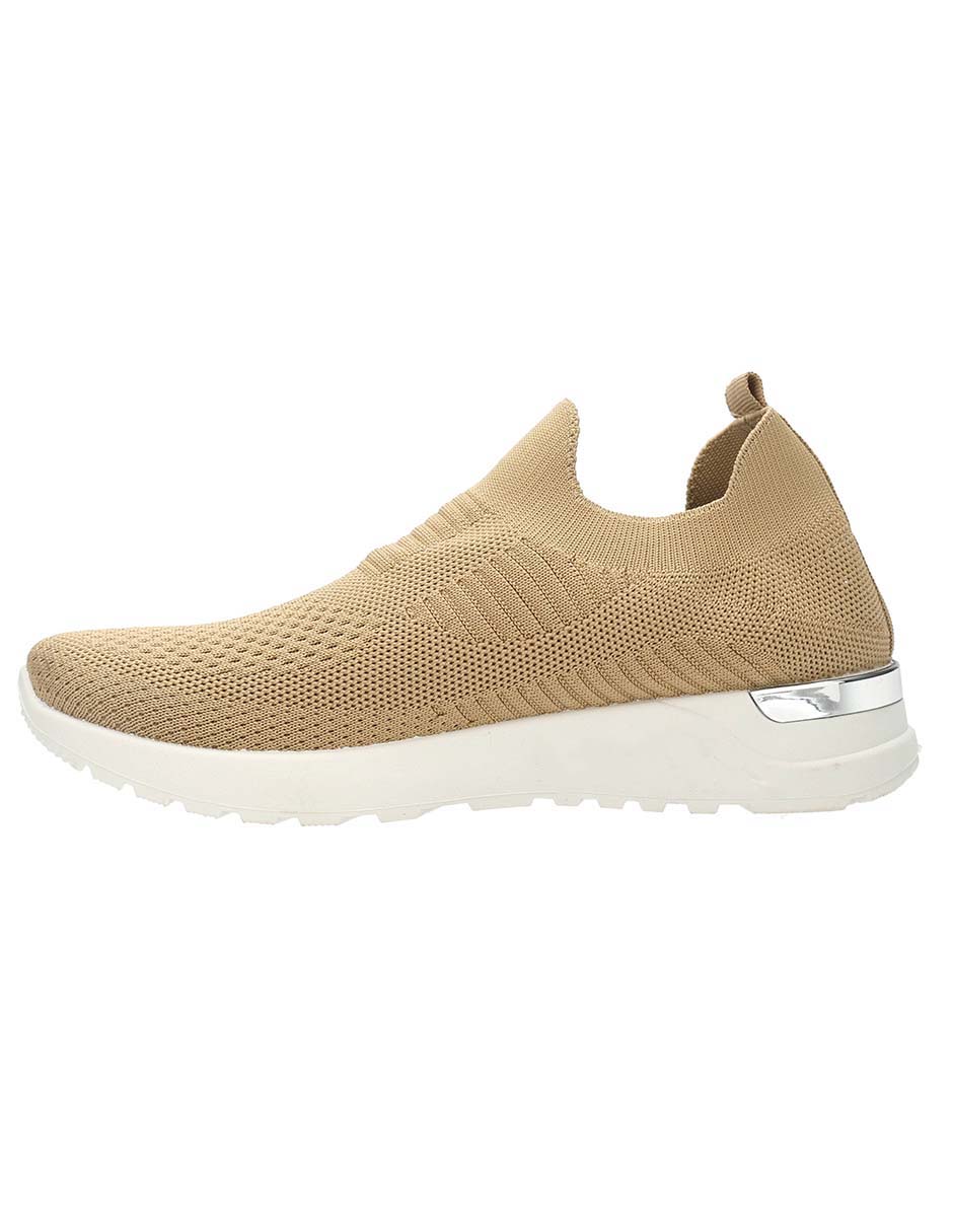 Tenis de mujer 4