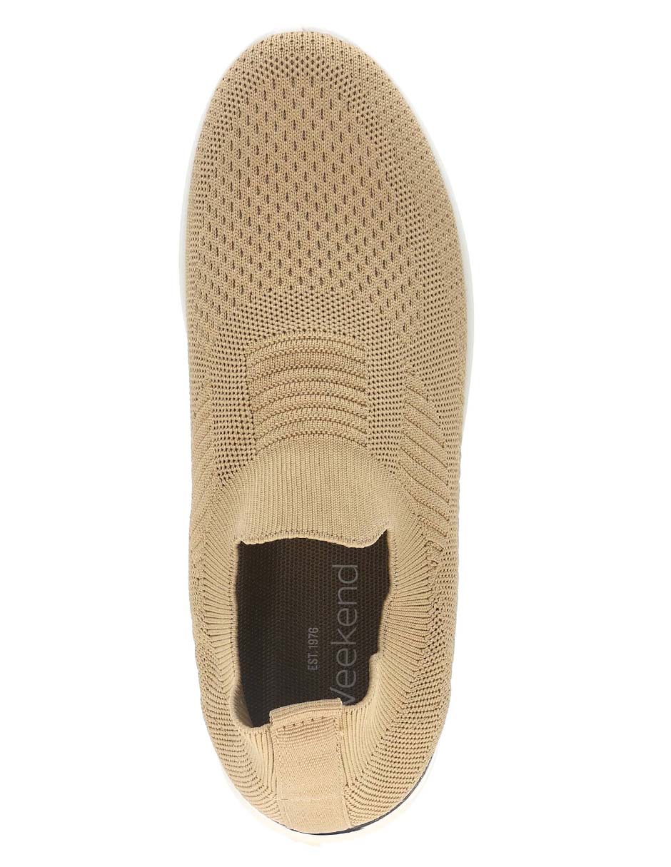 Tenis de mujer 5
