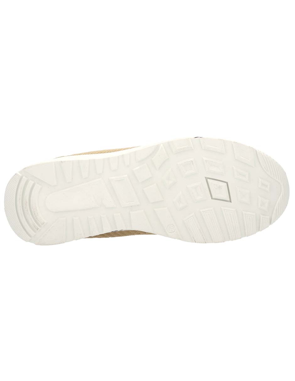 Tenis de mujer 6