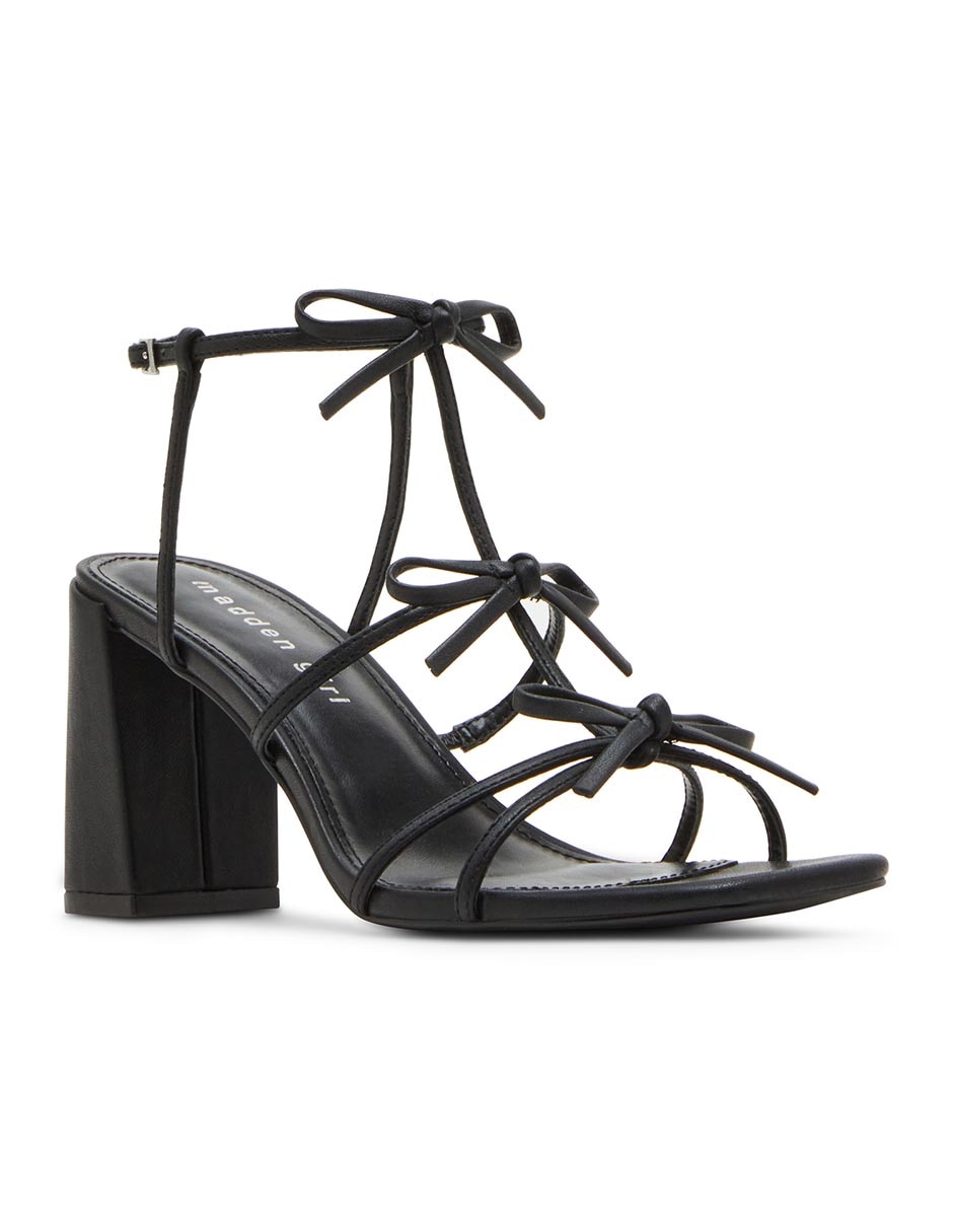 Sandalias Sandalias