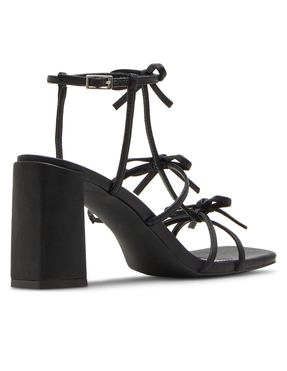 Sandalias 4
