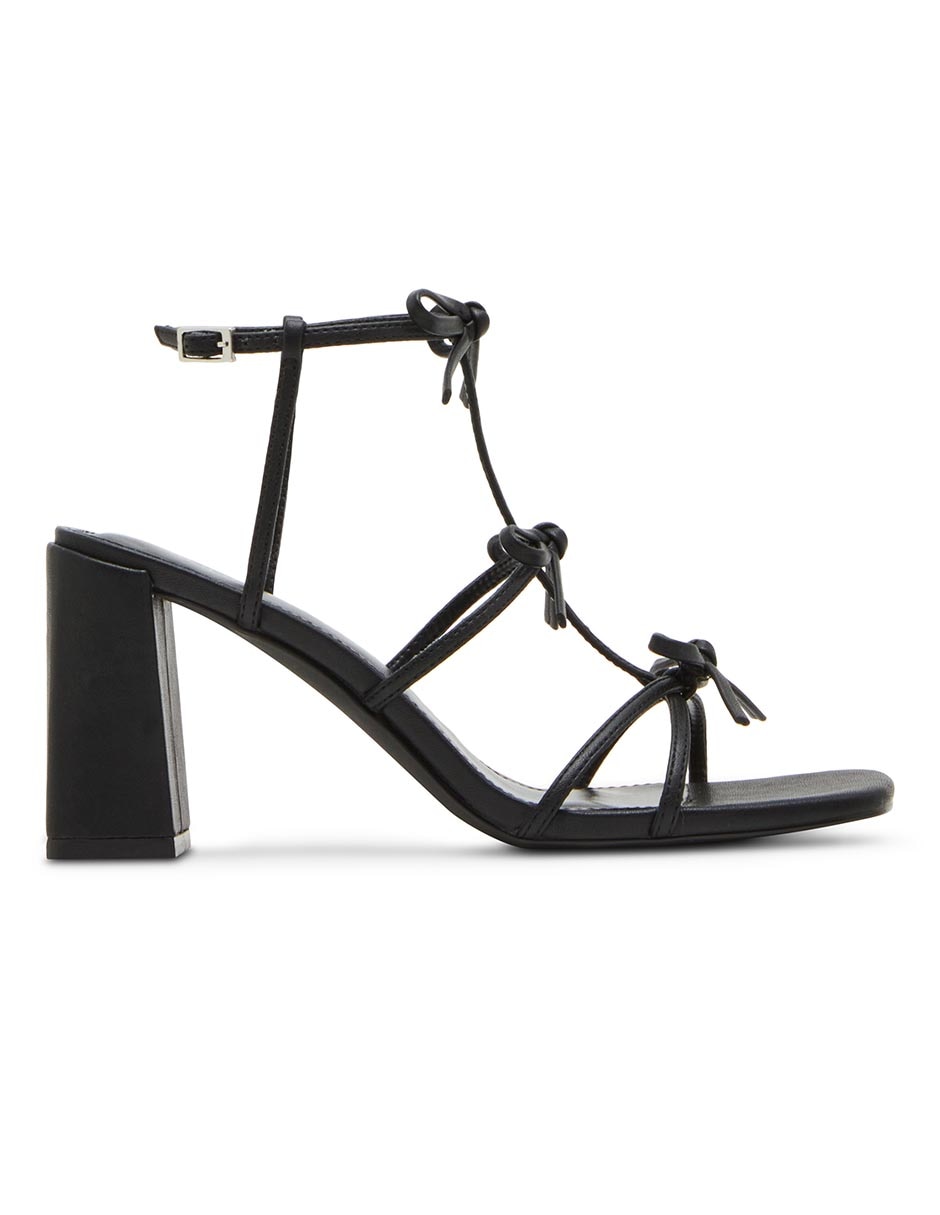 Sandalias 2