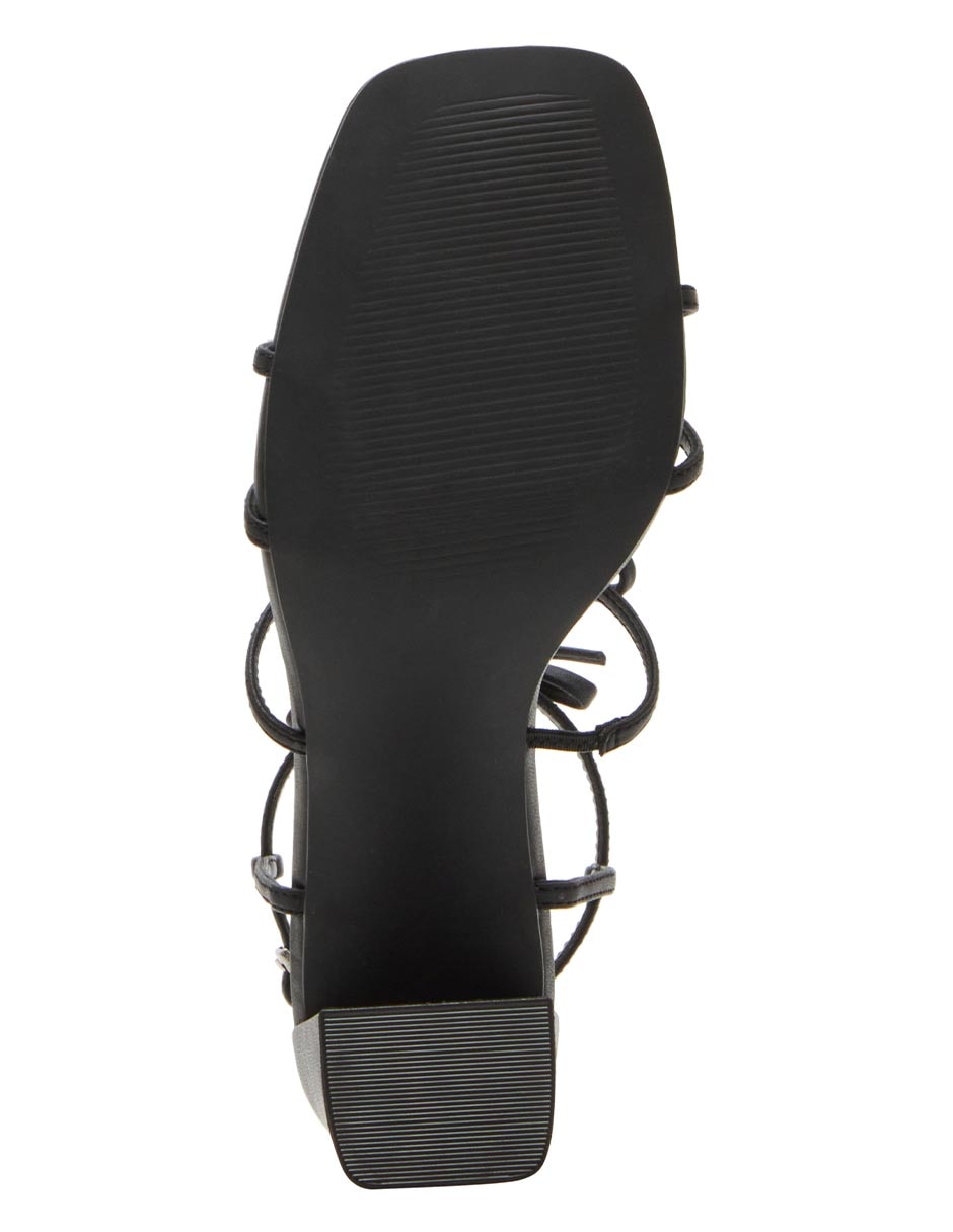 Sandalias 7