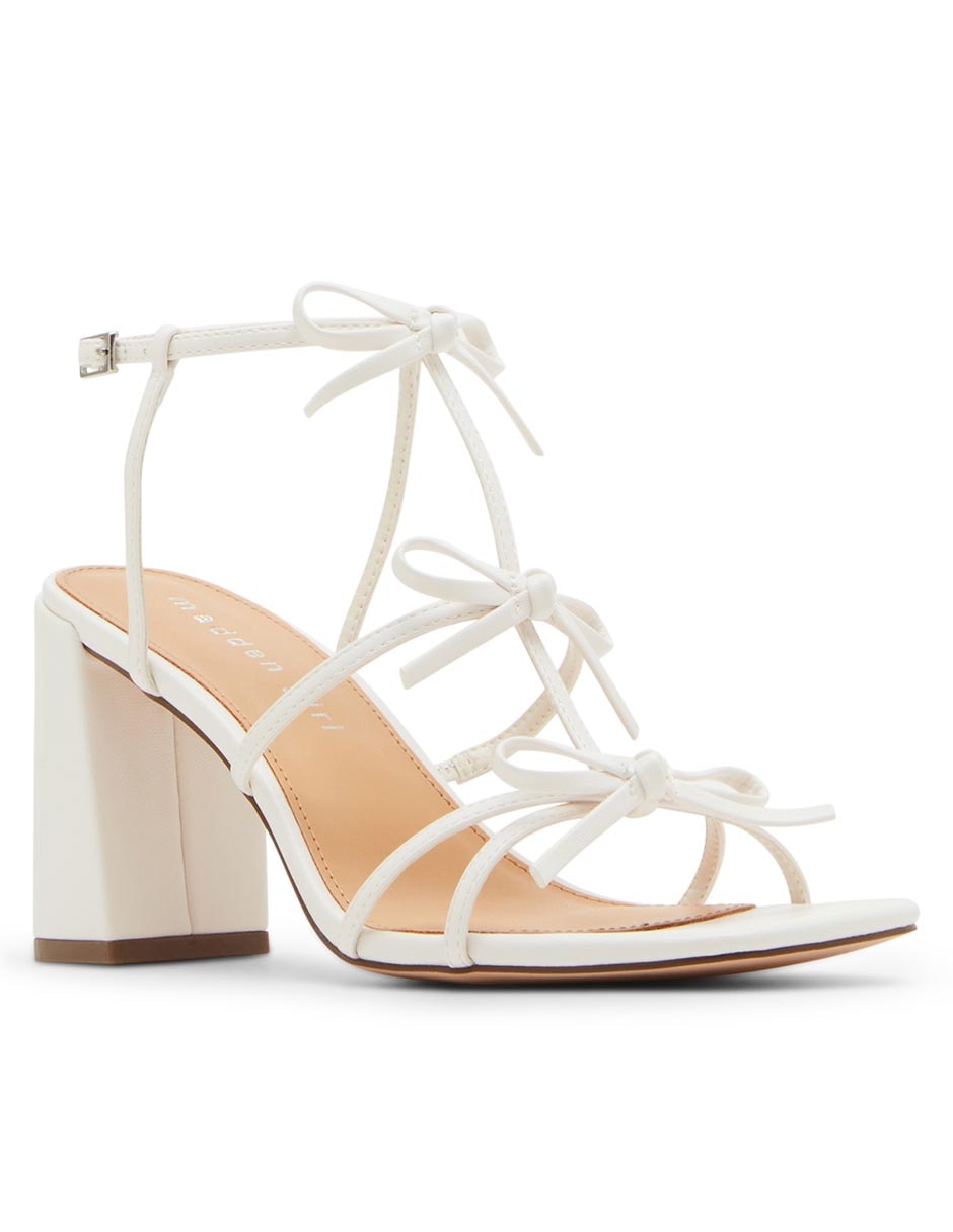 Sandalias