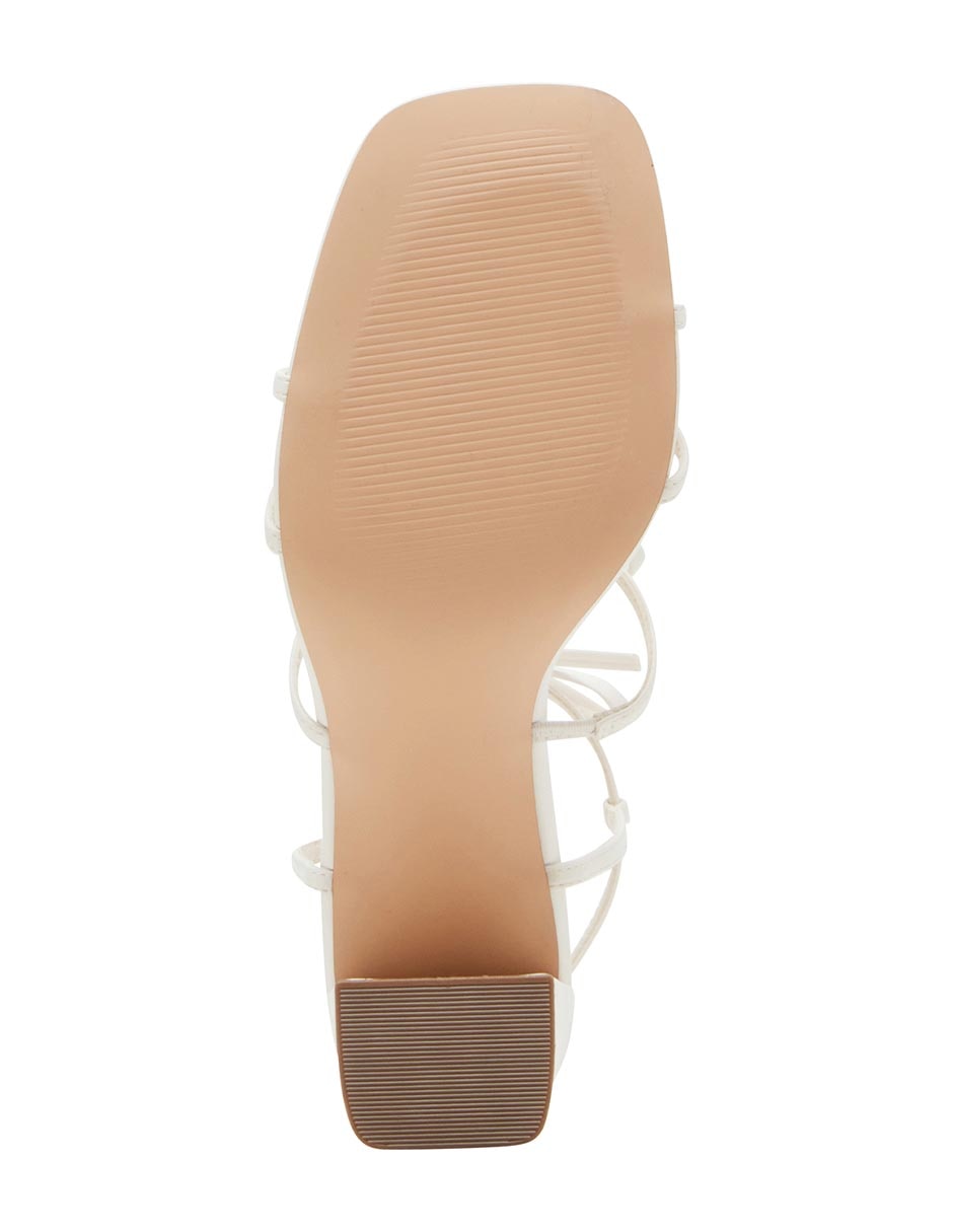 Sandalias 7