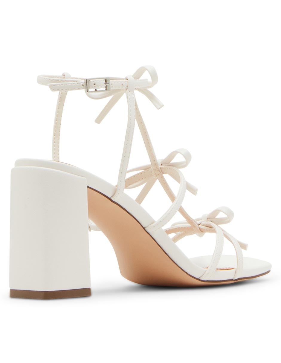 Sandalias