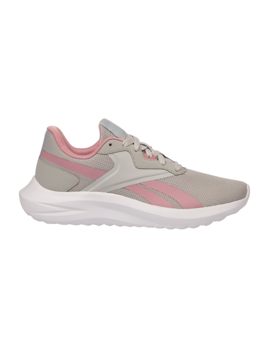 Tenis Energen de mujer Tenis Energen de mujer