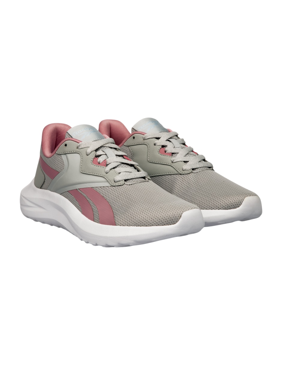 Tenis Energen de mujer 6