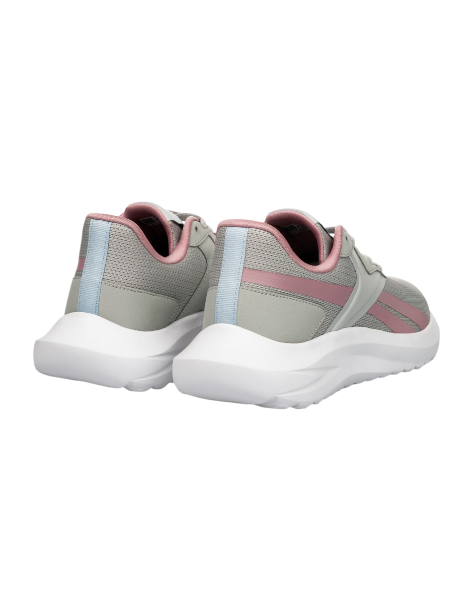Tenis Energen de mujer 5