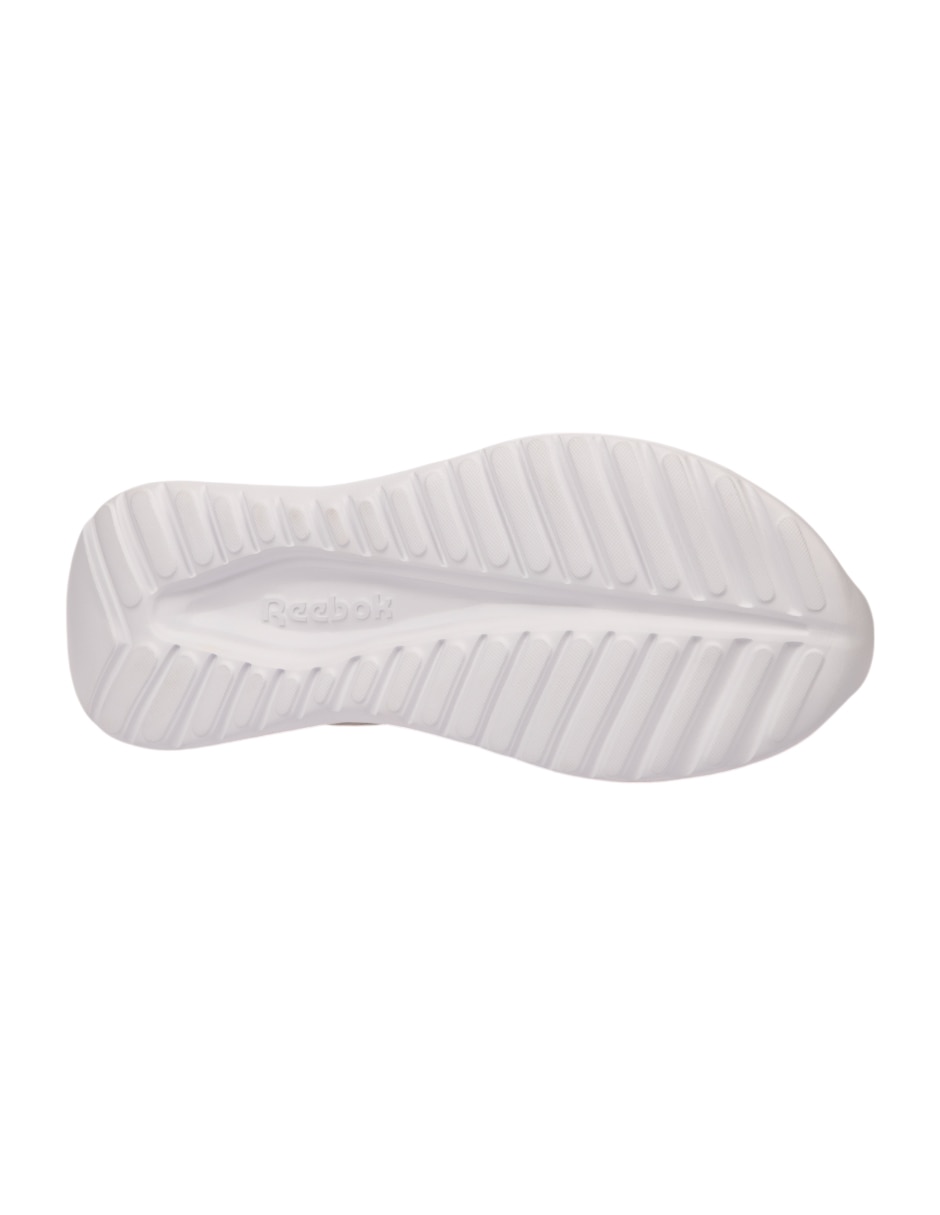 Tenis Energen de mujer 4
