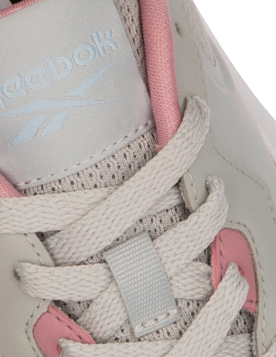 Tenis Energen de mujer 2