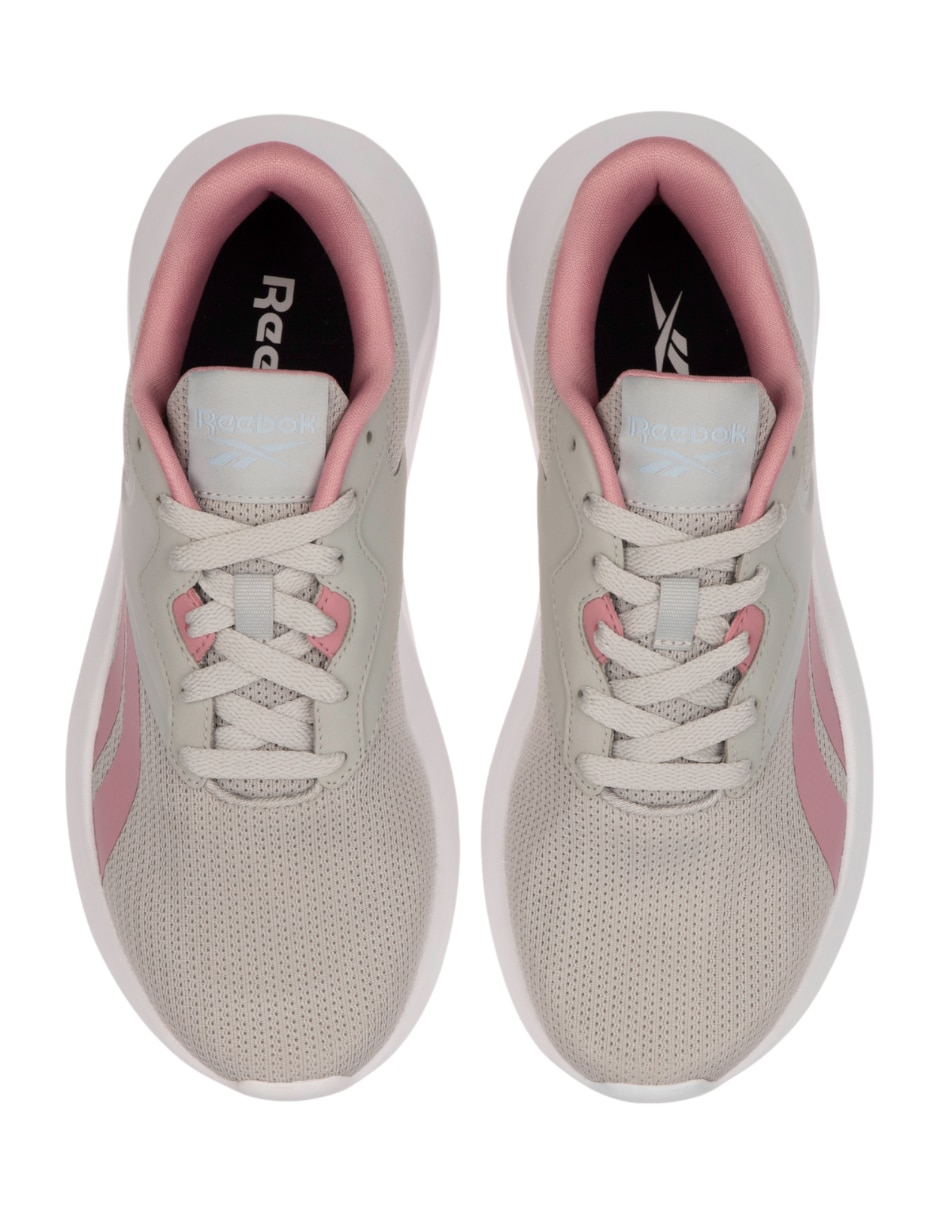 Tenis Energen de mujer 7