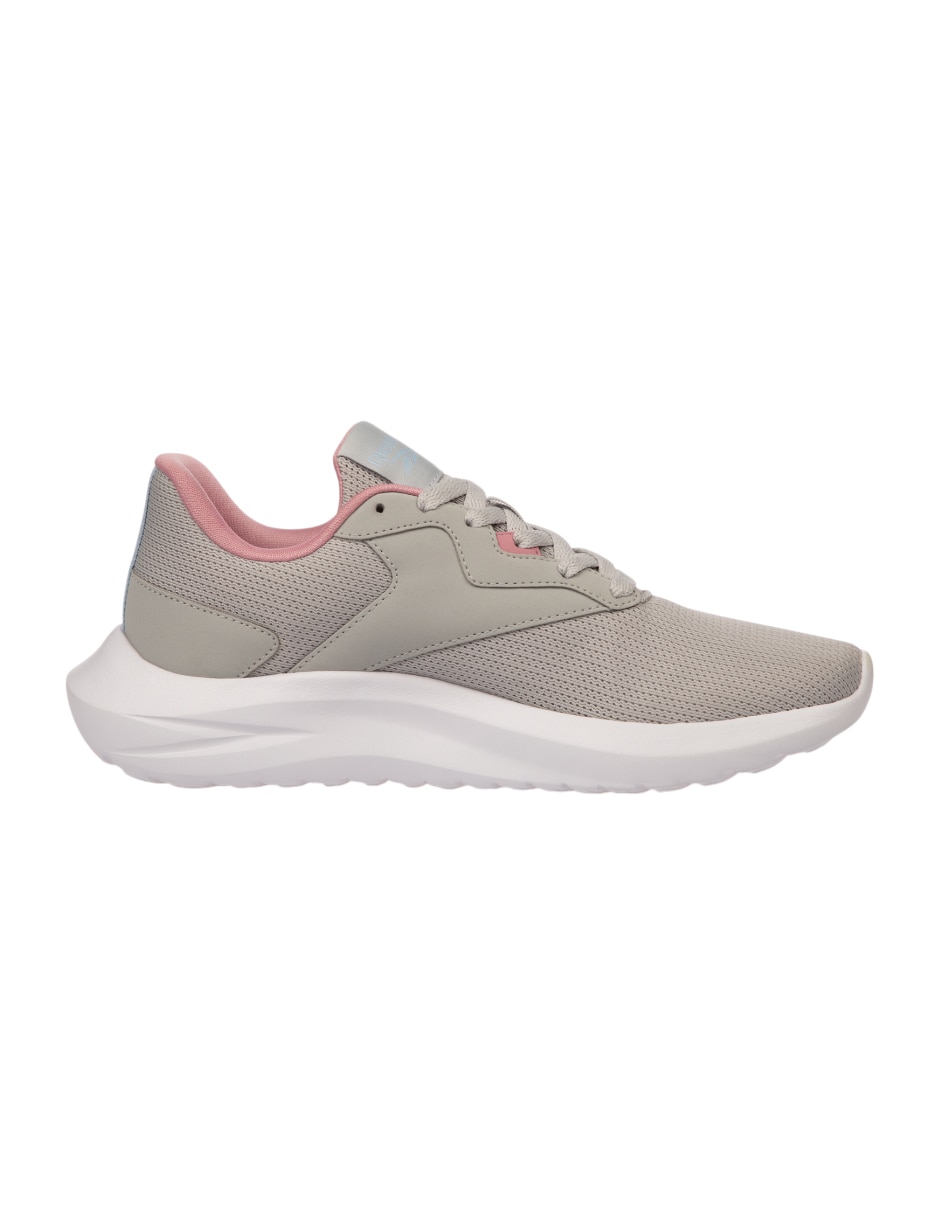 Tenis Energen de mujer 3