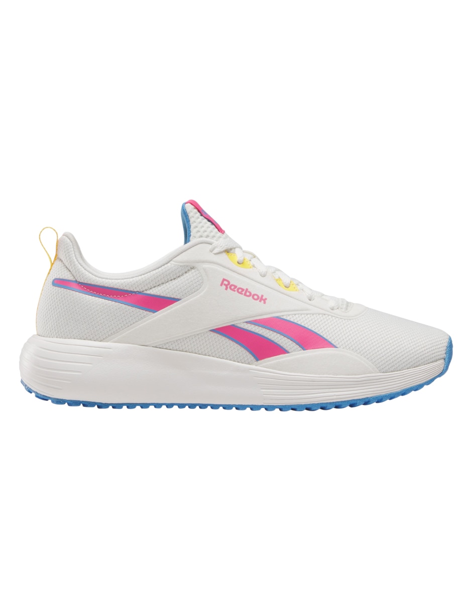 Tenis Lite de mujer Tenis Lite de mujer
