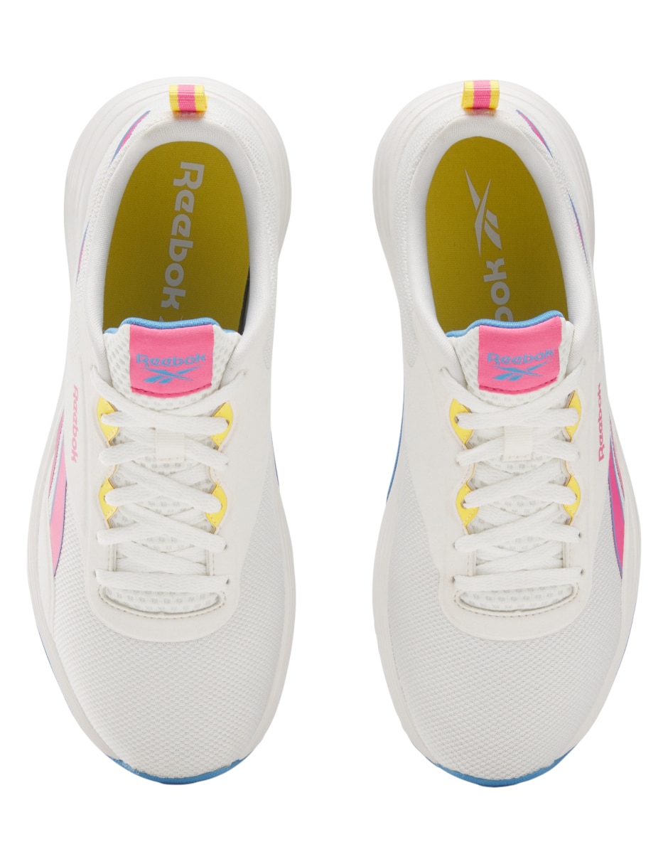 Tenis Lite de mujer 3