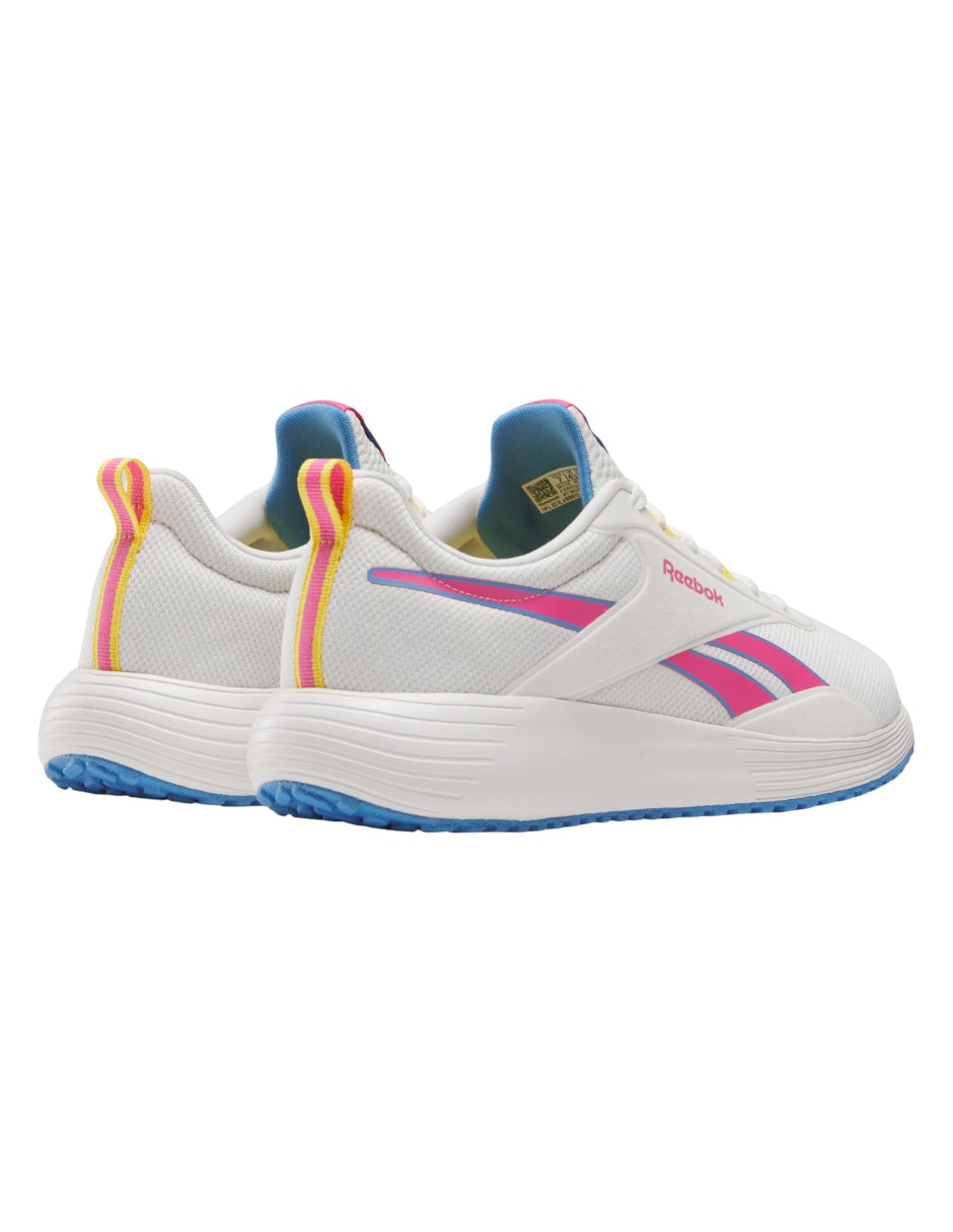 Tenis Lite de mujer 2