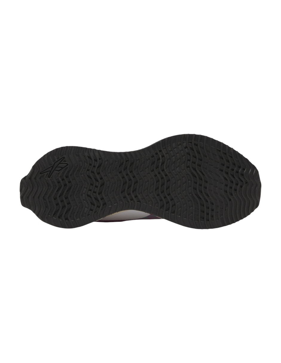 Tenis Zig de mujer 5