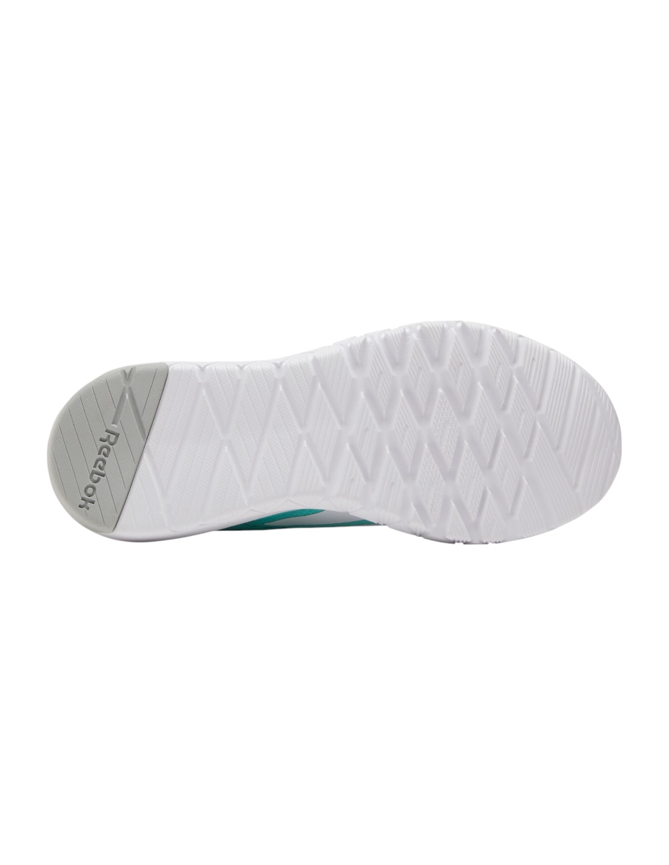 Tenis Flexagon para mujer 2