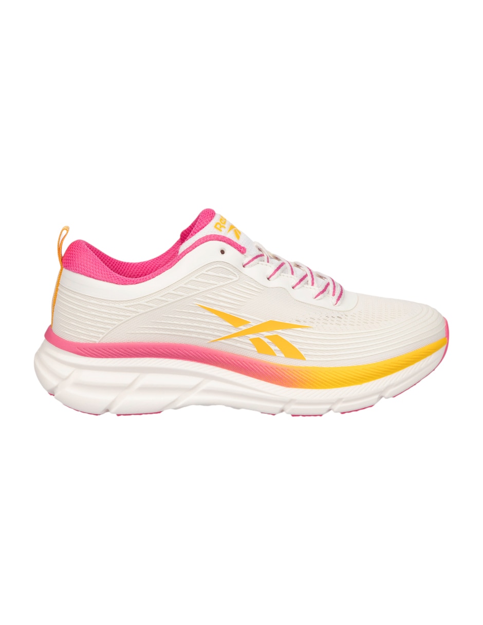 Tenis Road Strider de mujer Tenis Road Strider de mujer