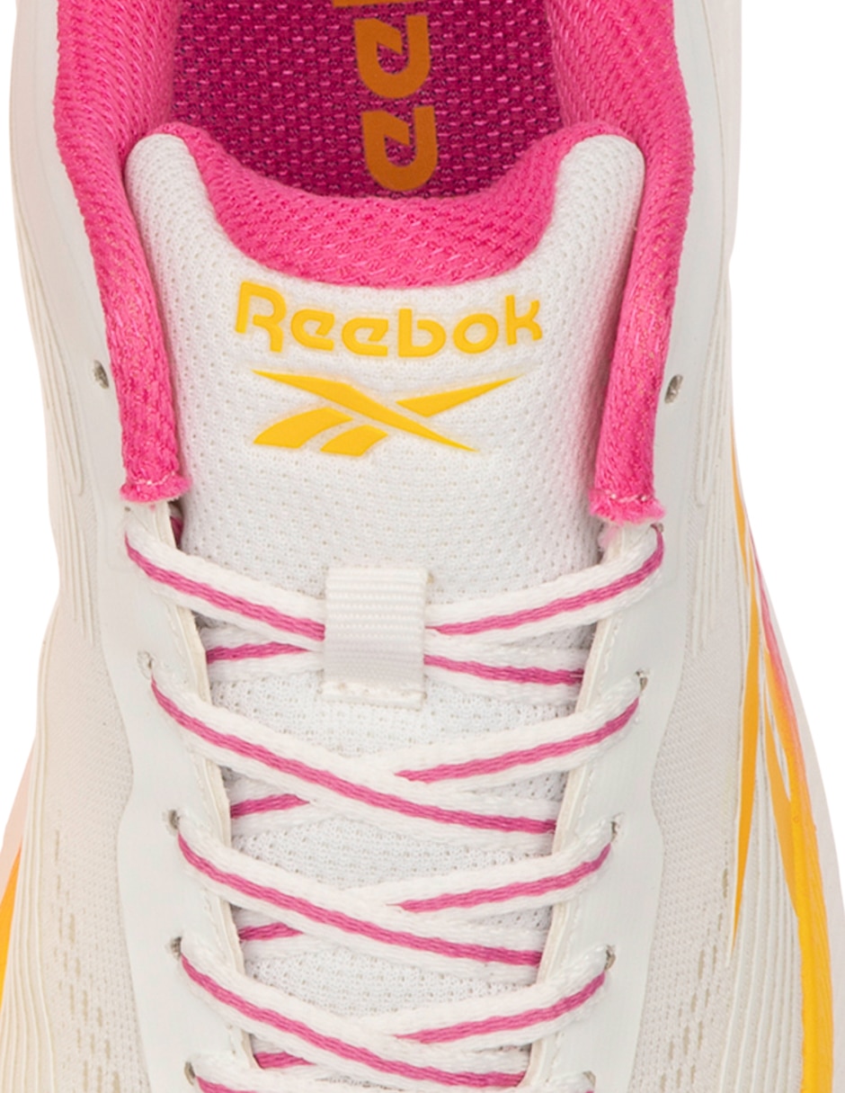 Tenis Road Strider de mujer 2