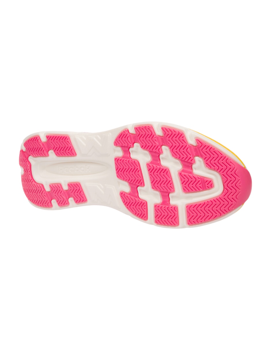 Tenis Road Strider de mujer 3