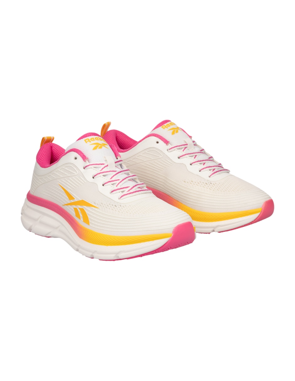 Tenis Road Strider de mujer 5