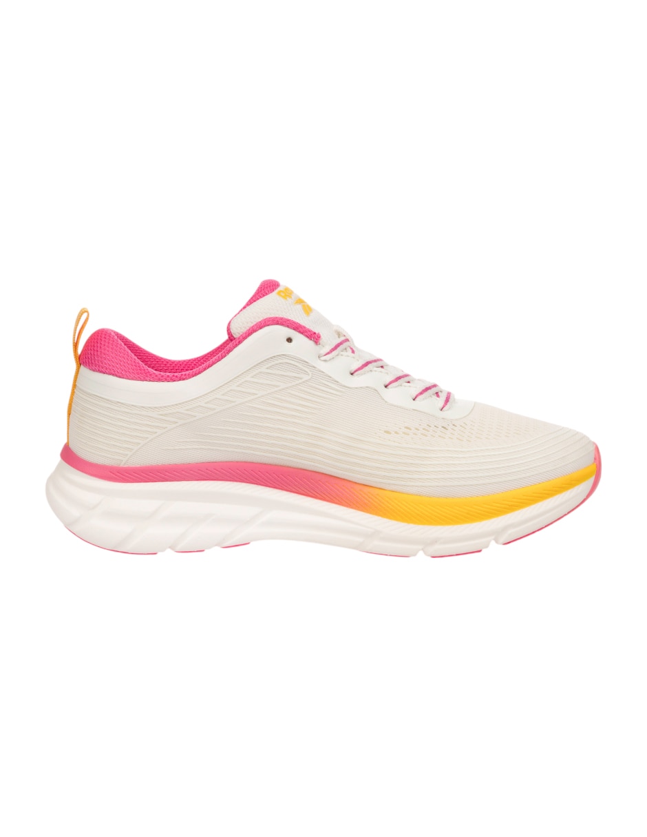Tenis Road Strider de mujer 6