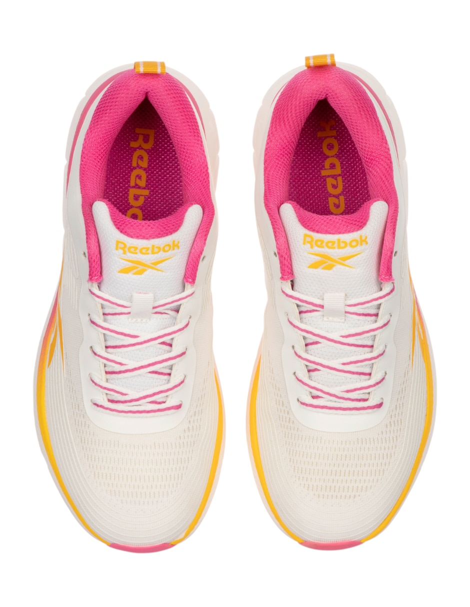 Tenis Road Strider de mujer 7
