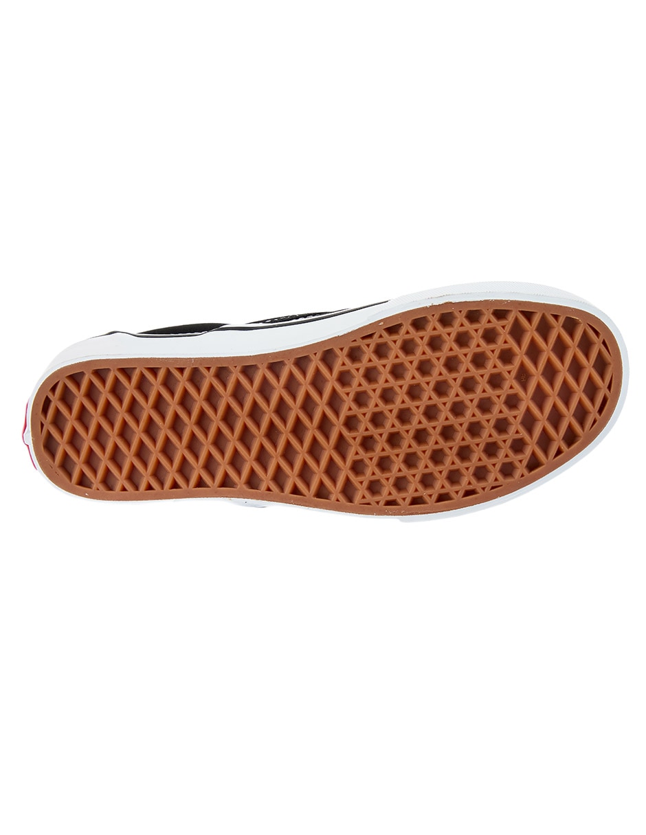 Tenis Vans Classic Slip On para mujer