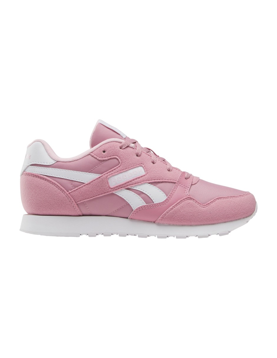 Tenis Ultra Flash para mujer