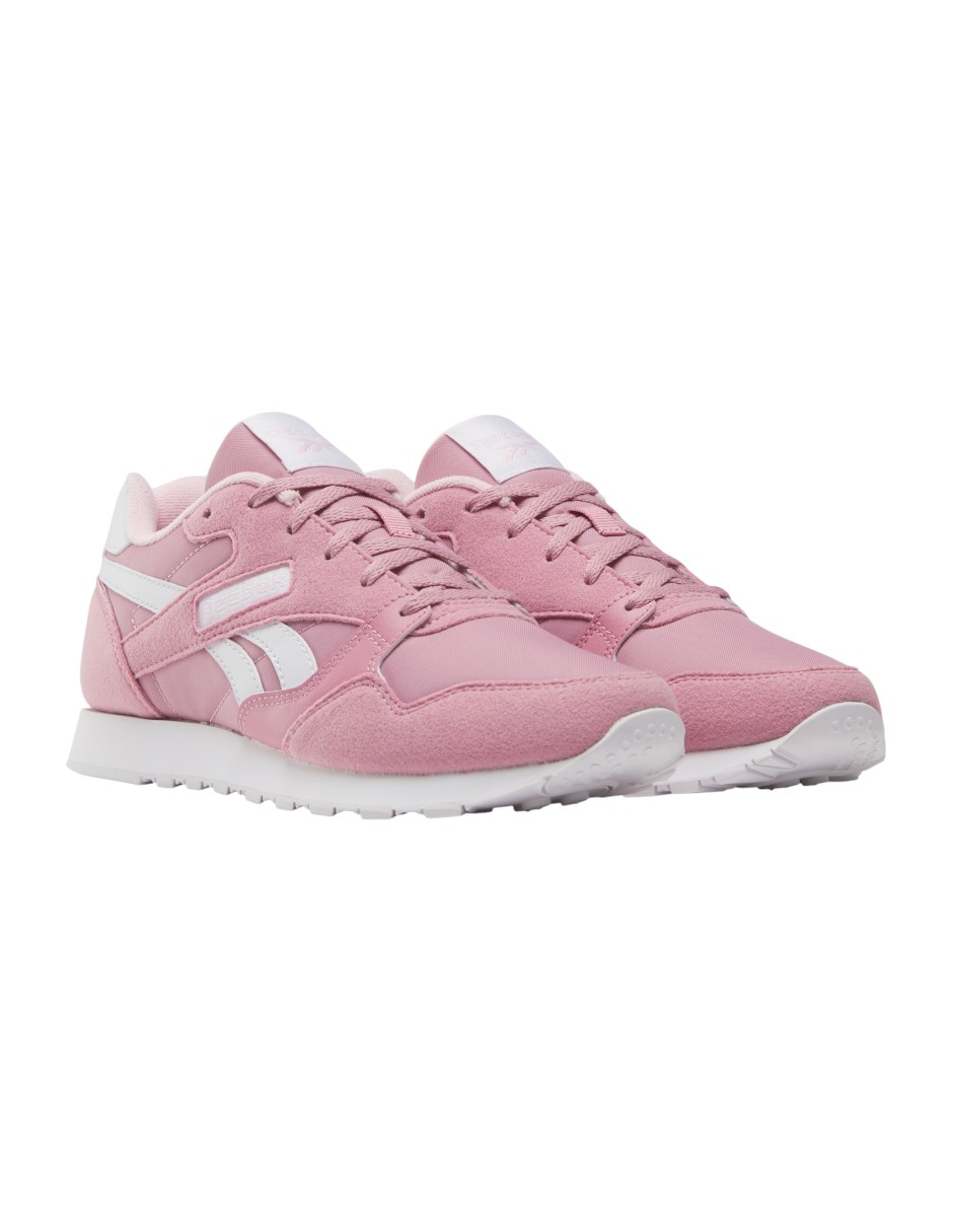 Tenis Ultra Flash para mujer 2
