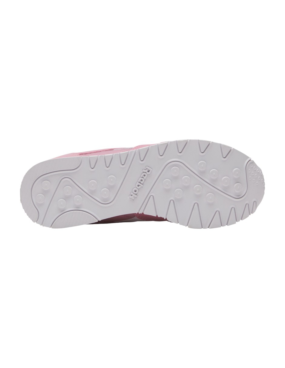 Tenis Ultra Flash para mujer 3